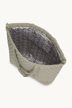 Ilse Jacobsen - Weekend Bag - Coriander