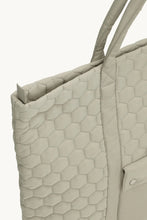 Ilse Jacobsen - Weekend Bag - Coriander