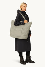 Ilse Jacobsen - Weekend Bag - Coriander