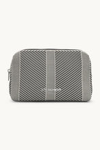 Ilse Jacobsen - Make Up Bag - Milk Crème
