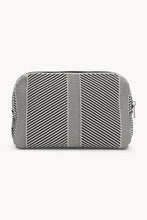 Ilse Jacobsen - Make Up Bag - Milk Crème