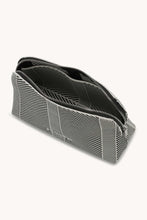 Ilse Jacobsen - Make Up Bag - Milk Crème