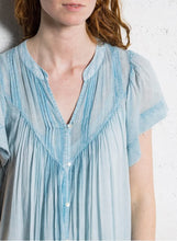 Suncoo - Corolle Dress - Blue