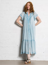 Suncoo - Corolle Dress - Blue