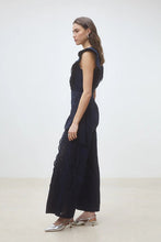 Suncoo - Pantalon Jules - Navy