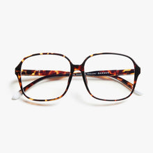 Barner - Pascal Reading Glasses - Tortoise
