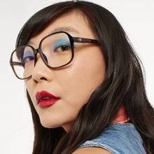 Barner - Pascal Reading Glasses - Tortoise