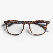 Barner - Dalston Reading Glasses - Tortoise