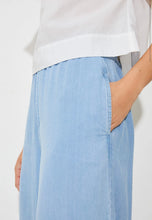 SUNCOO Ryan Jeans - Jeans Clair