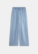 SUNCOO Ryan Jeans - Jeans Clair