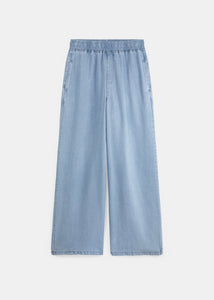 SUNCOO Ryan Jeans - Jeans Clair