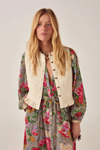 Maison Hotel - Thalia Vest - Meringue