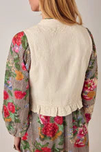 Maison Hotel - Thalia Vest - Meringue