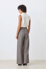 SUNCOO - John Trousers - Beige