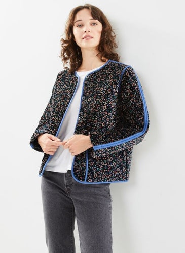 Leon & Harper - Vitriol Jacket