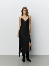 Sofie Schnoor - LOUNELLESW Dress - Black