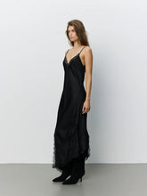 Sofie Schnoor - LOUNELLESW Dress - Black