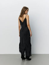 Sofie Schnoor - LOUNELLESW Dress - Black
