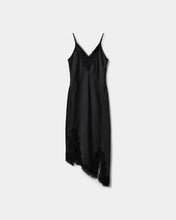 Sofie Schnoor - LOUNELLESW Dress - Black