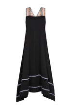 Pitusa - Monochromatic St Tropez - Black