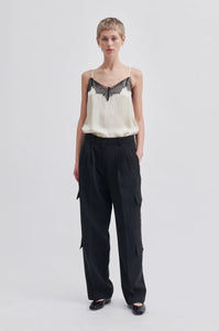 Second Female Noma Camisole Top