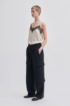 Second Female Noma Camisole Top