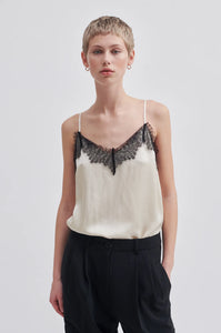 Second Female Noma Camisole Top