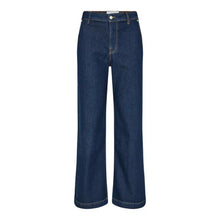 Pieszak Gilly French Jeans Wash Vienna - Denim