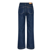 Pieszak Gilly French Jeans Wash Vienna - Denim