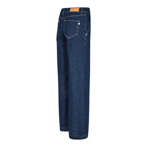 Pieszak Gilly French Jeans Wash Vienna - Denim