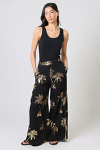 Traffic People - Rene Trousers - Black