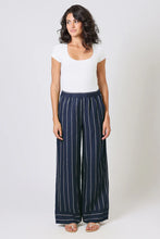 Traffic People - Charlie Trousers - Navy