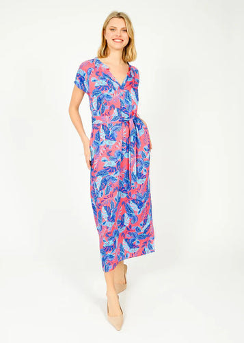 Primrose Park Fiona Dress- Amazon