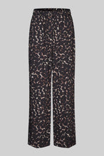 Second Female - Savani Trousers - Delicioso