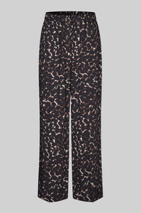 Second Female - Savani Trousers - Delicioso