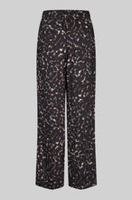 Second Female - Savani Trousers - Delicioso