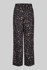 Second Female - Savani Trousers - Delicioso