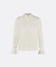 Fabienne Chapot Baba Blouse