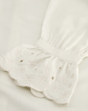 Fabienne Chapot Baba Blouse