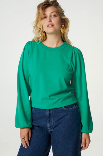 Fabienne Chapot Milly Jumper