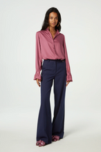 Fabienne Chapot Remi Trousers in Navy