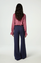 Fabienne Chapot Remi Trousers in Navy