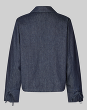 Second Female Alluet Jacket
