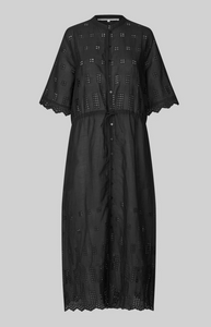 Second Female Elenore Dress