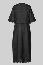 Second Female Elenore Dress