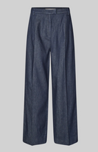 Second Female Alluet Trousers