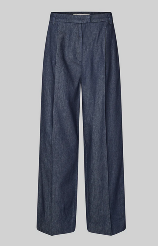 Second Female Alluet Trousers
