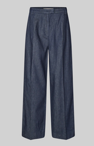 Second Female Alluet Trousers