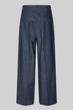 Second Female Alluet Trousers