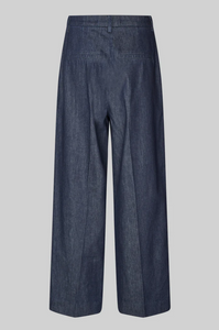 Second Female Alluet Trousers